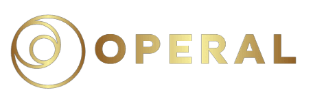 Operal