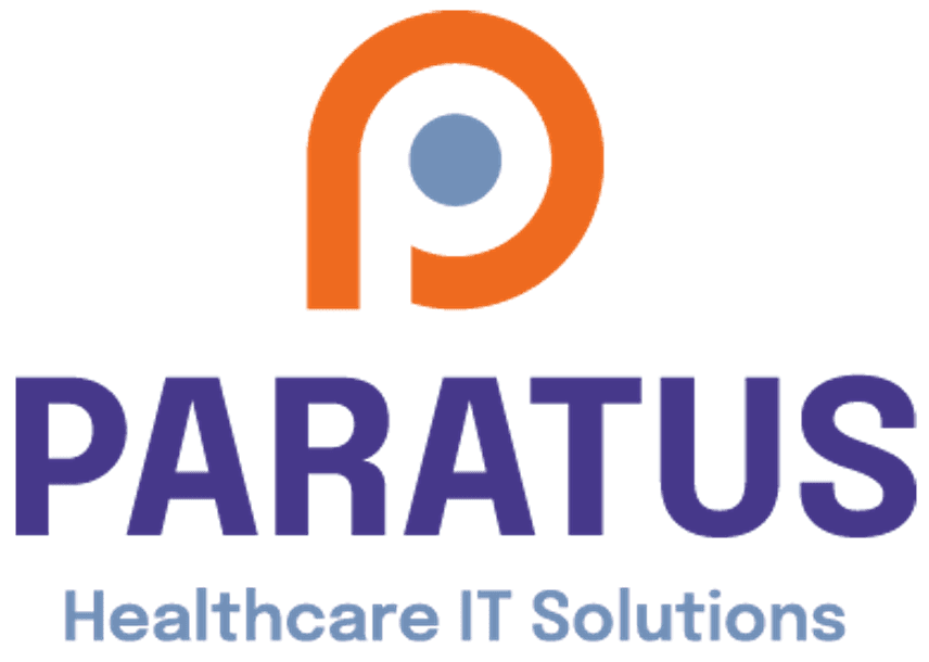 Paratus-Group