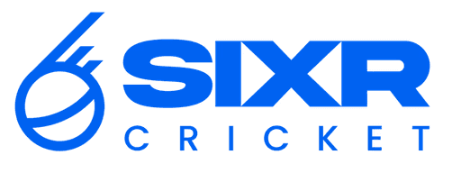 SixrCricket